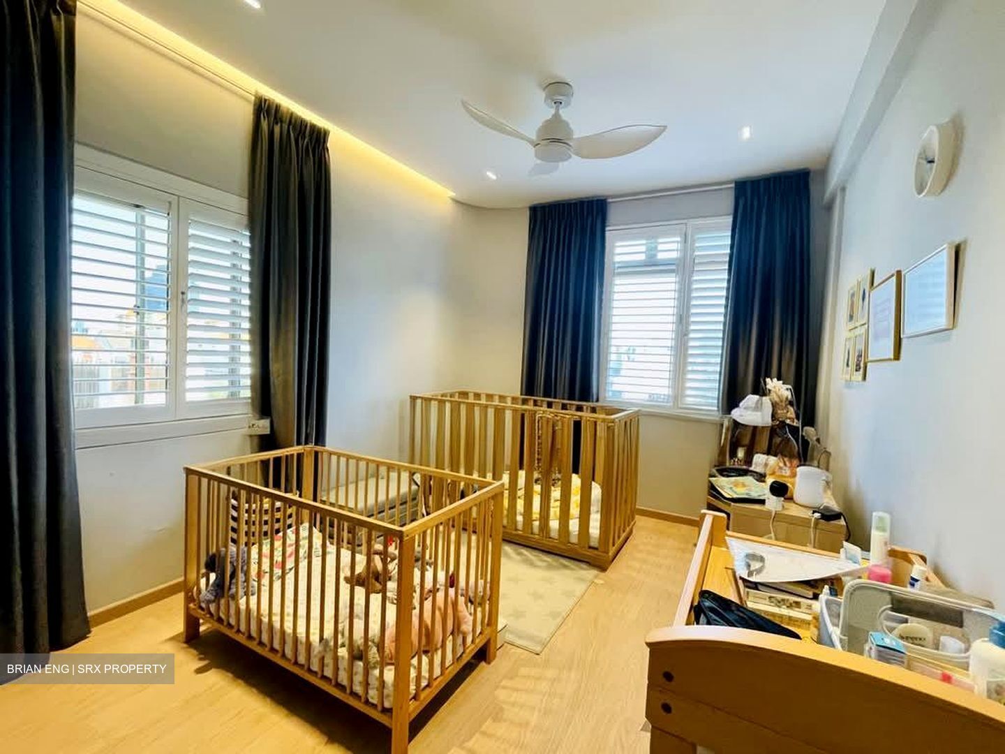 Buona Lodge (D5), Condominium #606957801